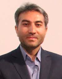 dr azimzadeh