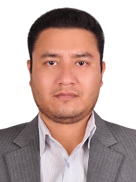 dr.baniadam