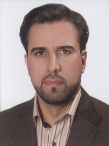 dr.banihashemi