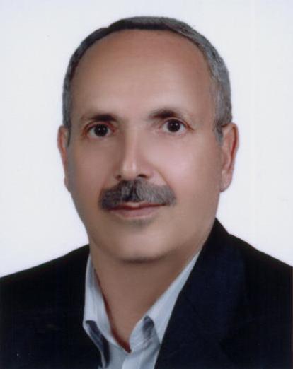 dr.ghadiri