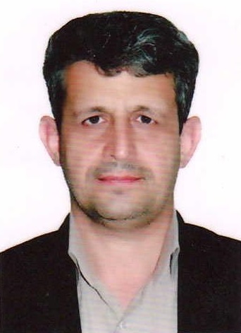 dr.hafezi