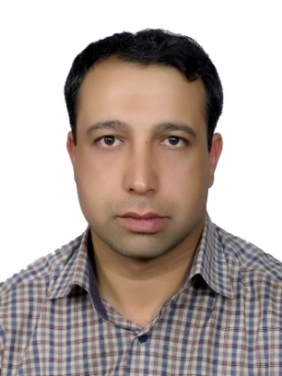 dr.jabari