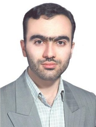 dr.mojtahedi