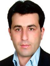 dr.shokouhifar