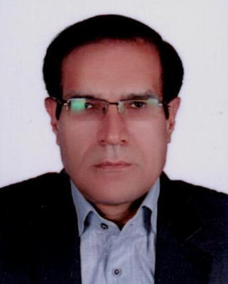 dr.vahidinia