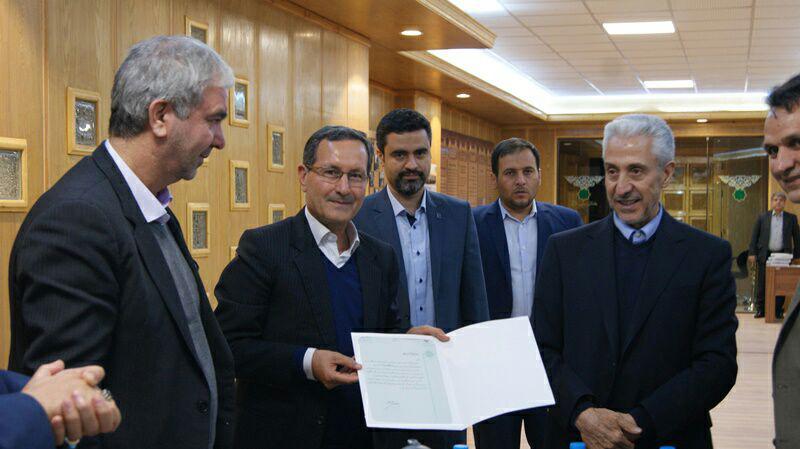 photo 2017-12-23 09-35-41